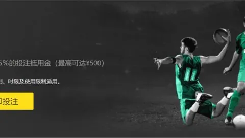 G胖六十岁仍热衷每日玩Dota2