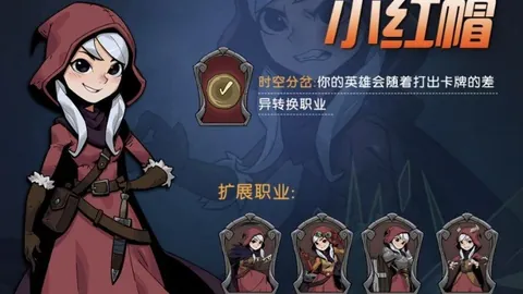 大乐透期号专家推荐分析：前区十码谁将加分
