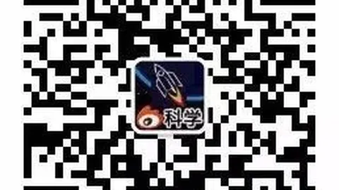 全明星盛典：阵容大洗牌，最终名单正式公布