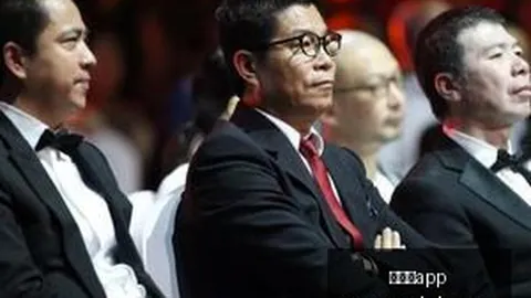 莫布里人气场全开，相处愉快深度解析他的兄弟队友情怀